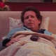 Illustration for article titled The Larry Sanders Show: “The Breakdown, Pt. 1”/“The Breakdown, Pt. 2”